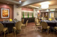 Kimpton Hotel Monaco Denver by IHG - spa