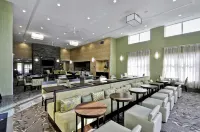 Homewood Suites by Hilton Augusta Gordon Highway - 3-Star