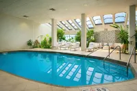 Embassy Suites by Hilton Richmond - Pools