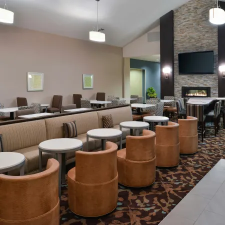 Homewood Suites by Hilton Columbia/Laurel