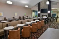 Homewood Suites by Hilton Columbia/Laurel - Frühstück