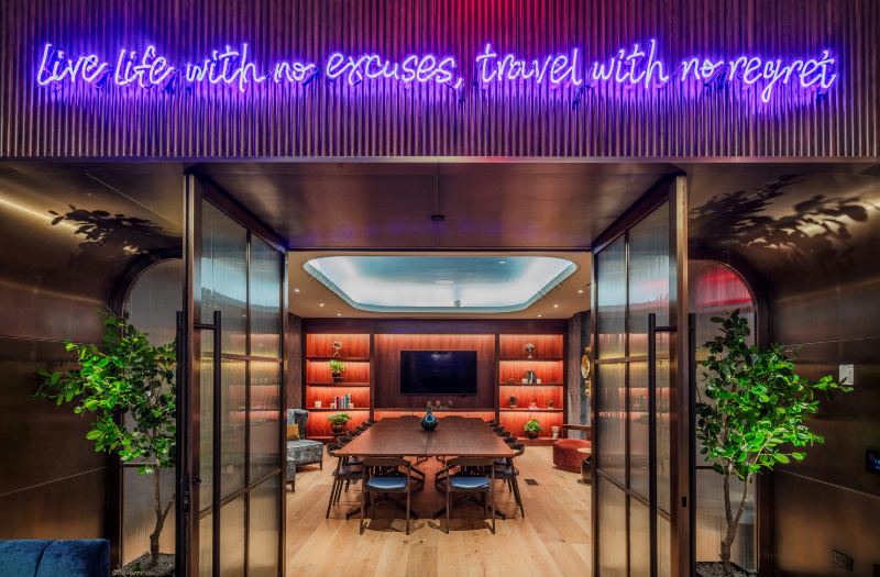 Tempo by Hilton Times Square