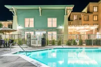 Homewood Suites by Hilton Pleasant Hill Concord - Pools