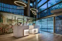 AC Hotel Som - Boutique