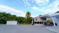 Villa Marfelia Spa - 4-Star