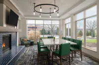 Hilton Garden Inn Washington DC/Greenbelt - Pet-friendly