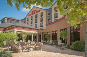 Hilton Garden Inn Pensacola Airport - Medical Center