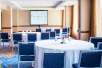 The Westin Jersey City Newport - Business