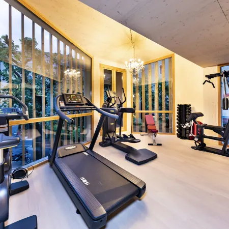 Parkhotel Graz - Traditional Luxury