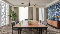 Viceroy Santa Monica - Business