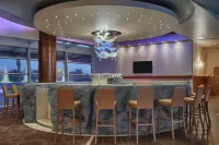 Four Points by Sheraton Oran - 5 stelle