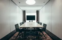 Leonardo Hotel Köln - de negocios