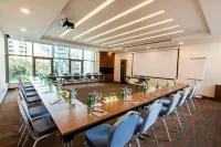 Citea Apart Hotel - 4-Star