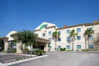 Holiday Inn Express & Suites ALICE by IHG - Pools
