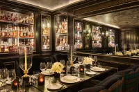 100 Princes Street - 5-Star