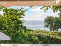6 Person Holiday Home in Aakirkeby - 3-Star