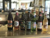 DoubleTree by Hilton Edinburgh Airport - Barer