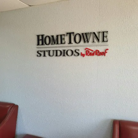 HomeTowne Studios Prattville