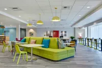 Home2 Suites by Hilton Springdale - 3-Star