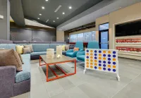 Home2 Suites by Hilton Euless DFW West - Pools