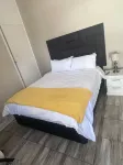 welcome to sparrow's guest house Lambton - Pools
