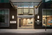 Hilton Garden Inn Chicago Downtown South Loop - 3-Star