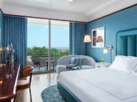 Mr. C Miami - Coconut Grove Hotels near CocoWalk