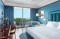 Mr. C Miami - Coconut Grove - 4 Yıldız