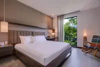 Botanika Osa Peninsula, Curio Collection by Hilton - spa