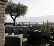 Talvera Dream - City Center, Rooftop, Garage & Jacuzzi - 3 stelle