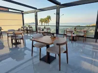 HOLMİ OTEL - 2-Star