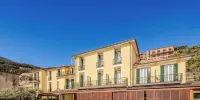 Hotiday Porto Venere le Grazie - فطور