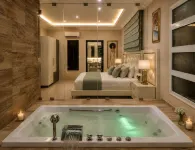 Home Suites Boutique Hotel Freetown - 4 stelle