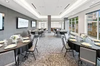 Homewood Suites by Hilton Rochester Mayo Clinic Area/ Saint Marys - spa