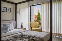 Palm Green Club & Resort by the Sky Imperial - 2 estrellas
