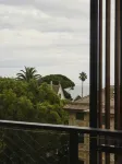 Capitolo Riviera - วิว