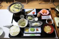藥研溫泉飯店 - 寵物友善