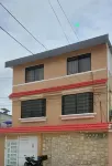 Casa Serena - โฮมสเตย์