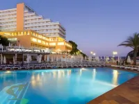 Grupotel Imperio Playa - piscina