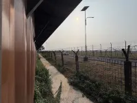 Soetta House - Pensionaatit