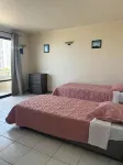 Hotel Capri - 2-Star