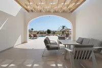 Designer Golf Villa -Pool & Serene Views - Villas