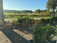 Longstay Achterhoek - Apartments