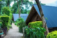 Karama Lodge - Lodges
