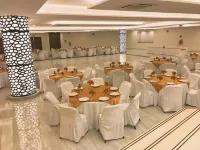 Plaza Poblana - พร้อมอาหารเช้า