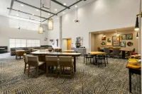 Homewood Suites Cincinnati Midtown - 3-Star