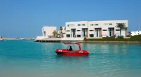 Dragon Hotel and Resort - WLAN