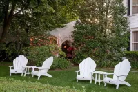 The Sydney, the Edgartown Collection - 3-Star