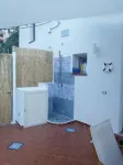 Mini Apartment in Amalfi - 2 étoiles