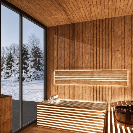 Valtur Cervinia Cristallo Ski Resort, Member of Preferred Hotels & Resorts